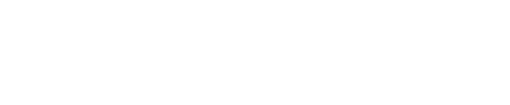 Chauraci