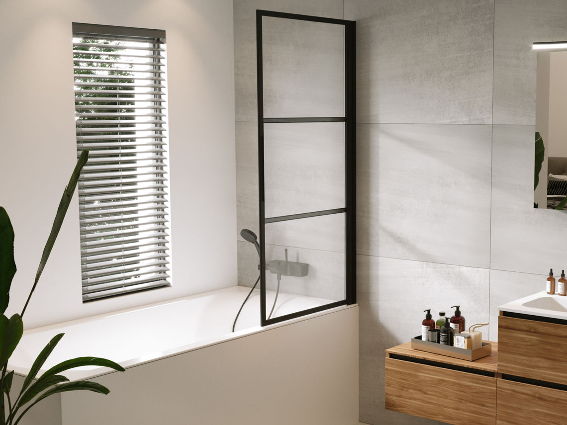 Pare-bain