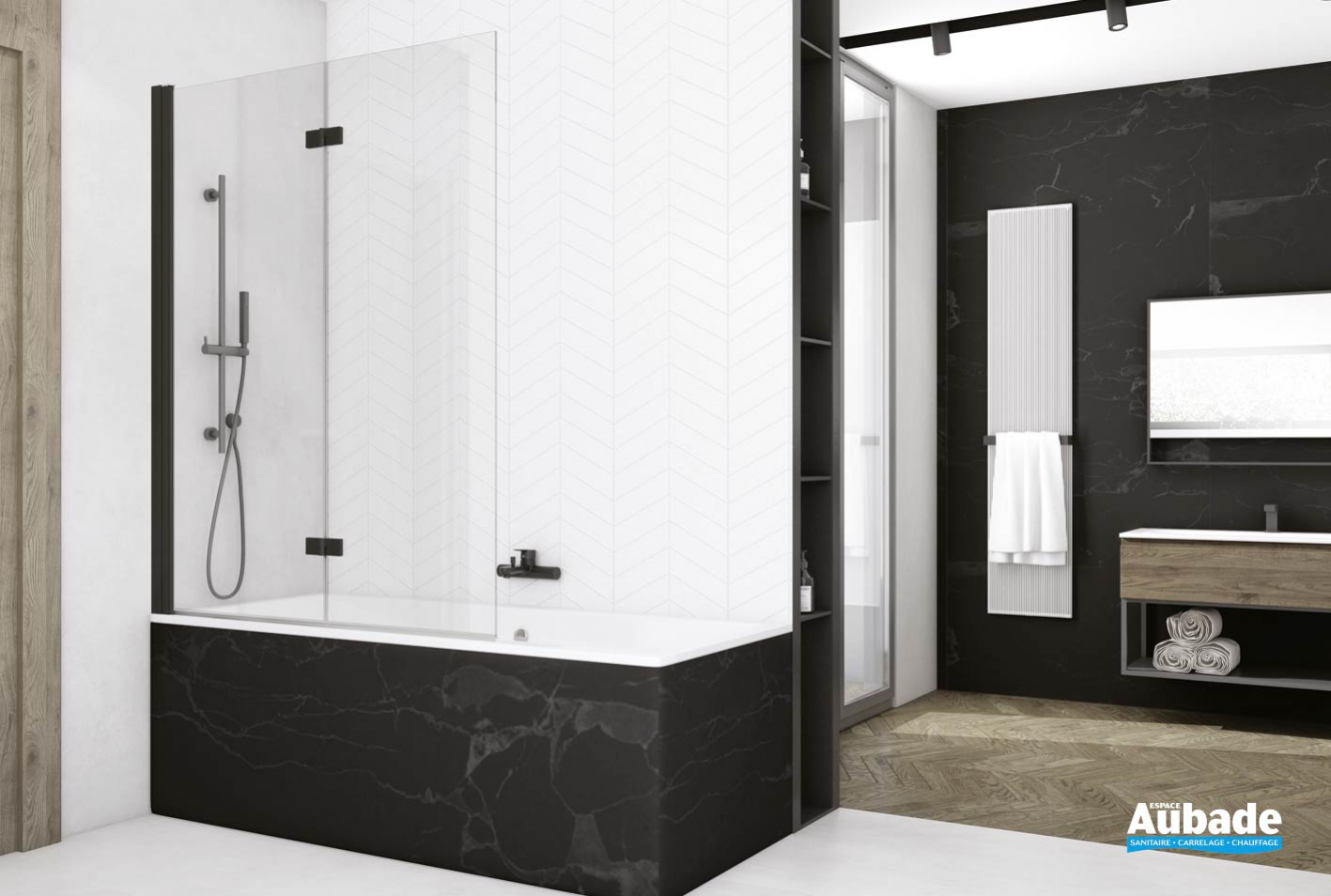 Pare-bain